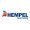 HEMPEL