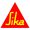 Sika