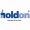 Holdon