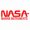 Nasa Marine Instruments