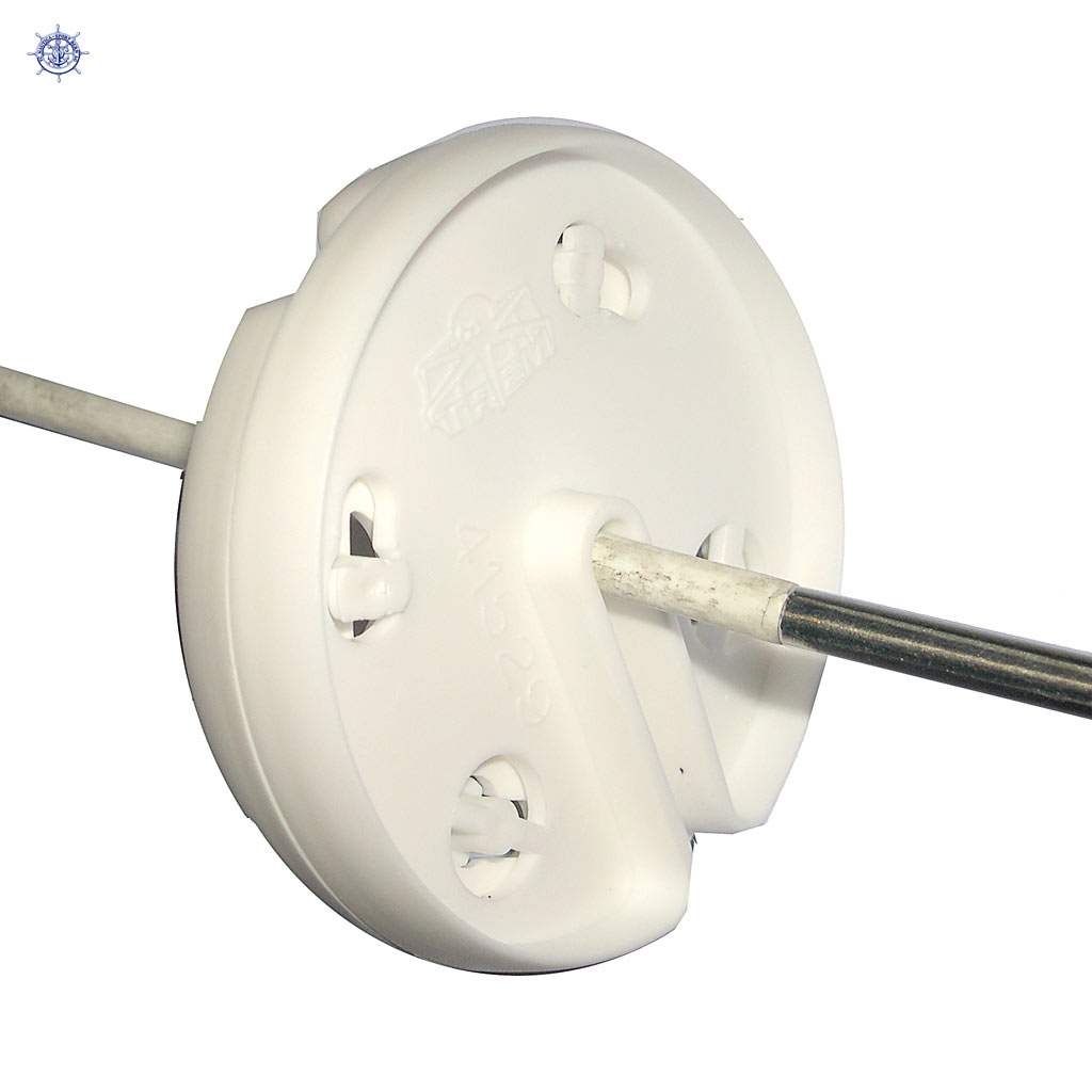 Roue Sail-Guard Paire