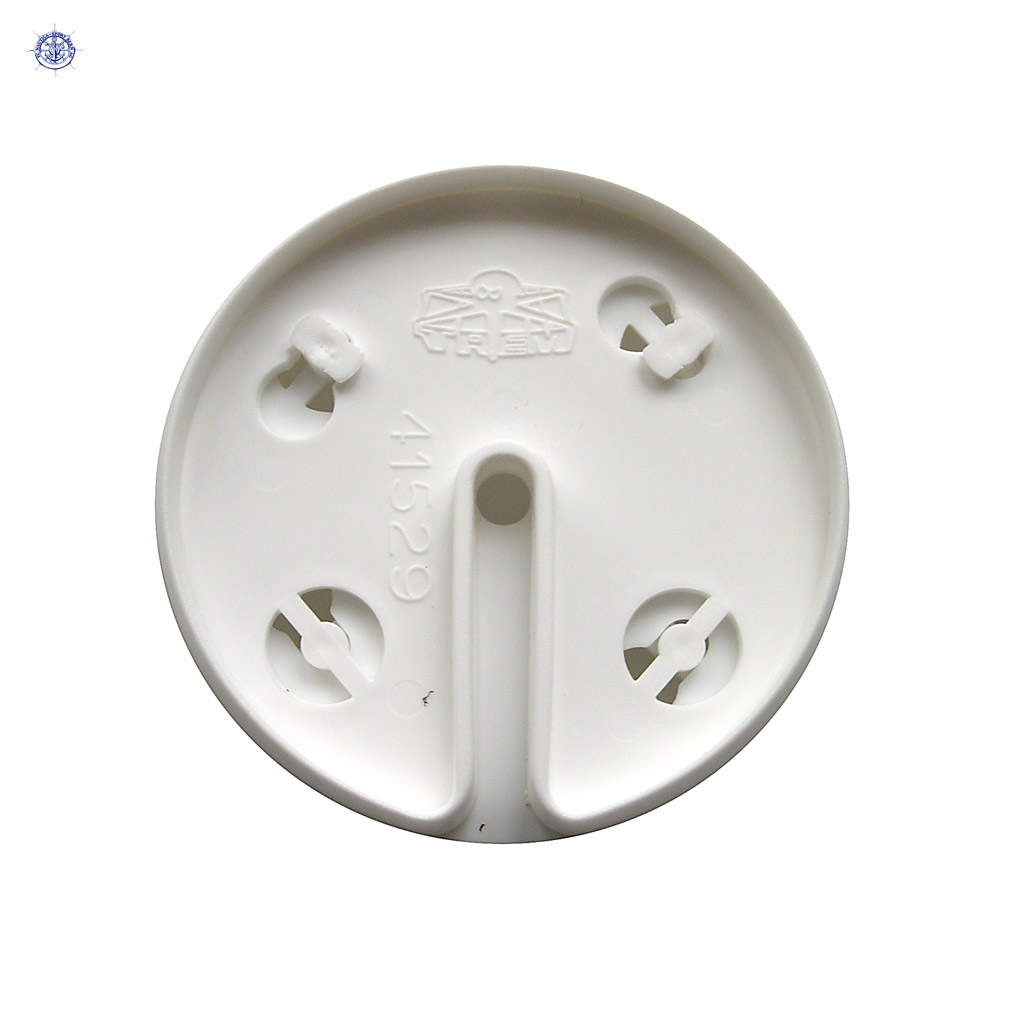 Roue Sail-Guard Paire – Image 2