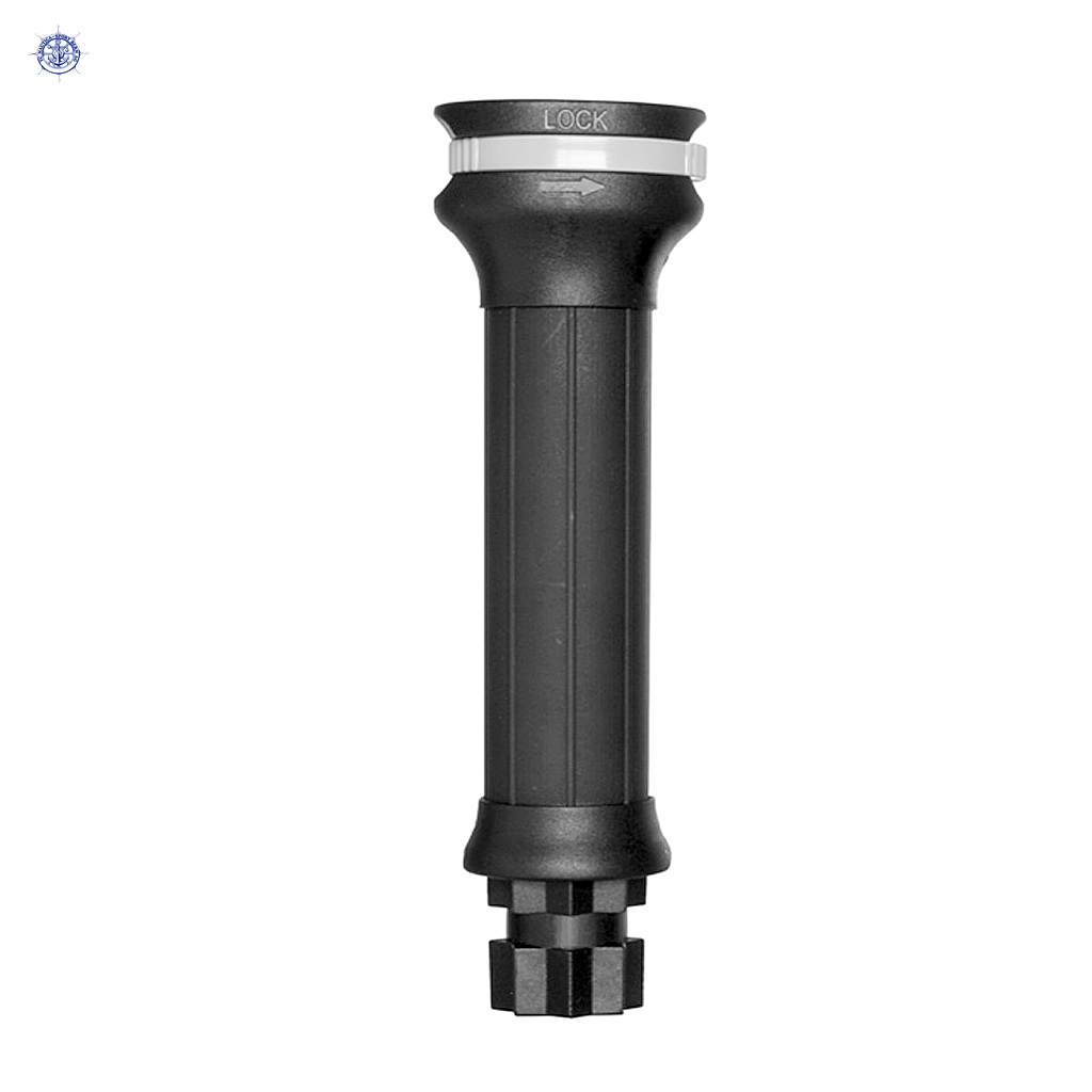 Railblaza Verlängerung fix 125mm