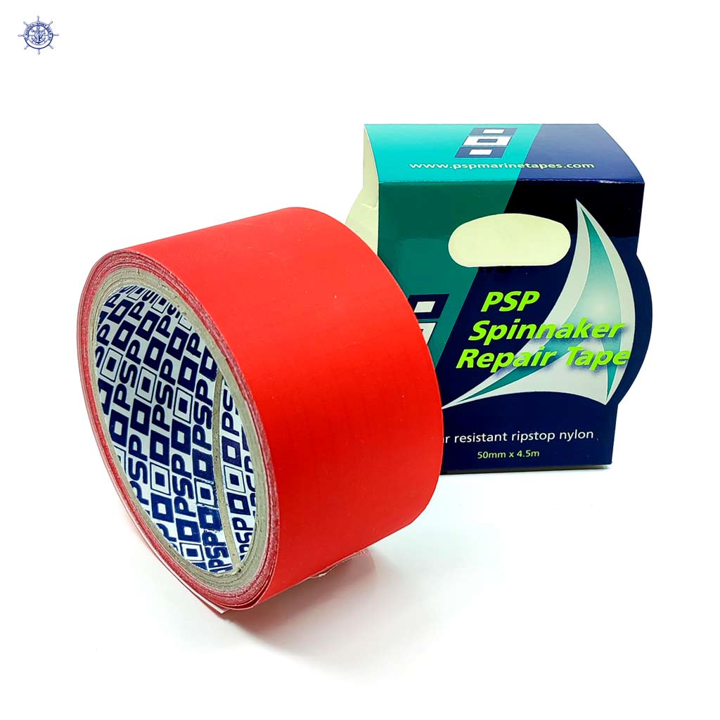 Bande autocollante pour Spinnaker – Image 4