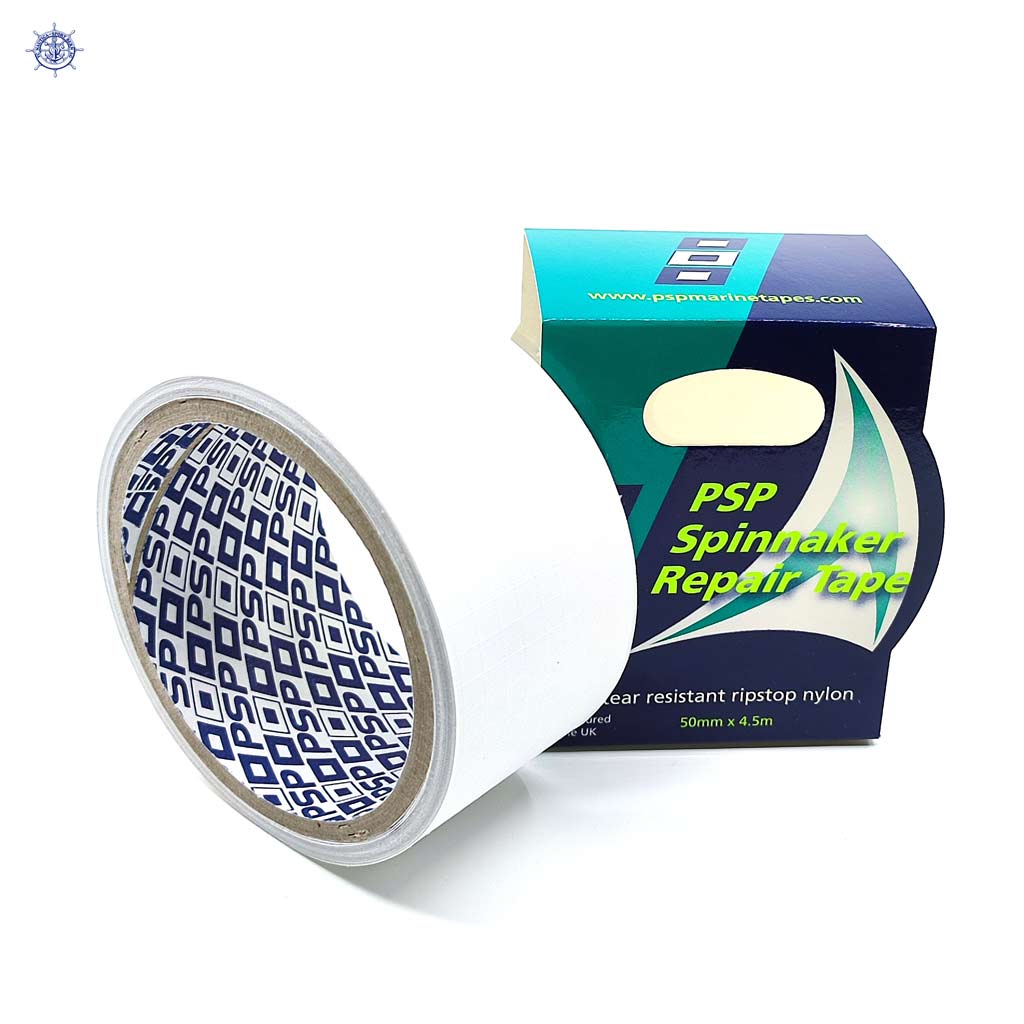 Bande autocollante pour Spinnaker – Image 3