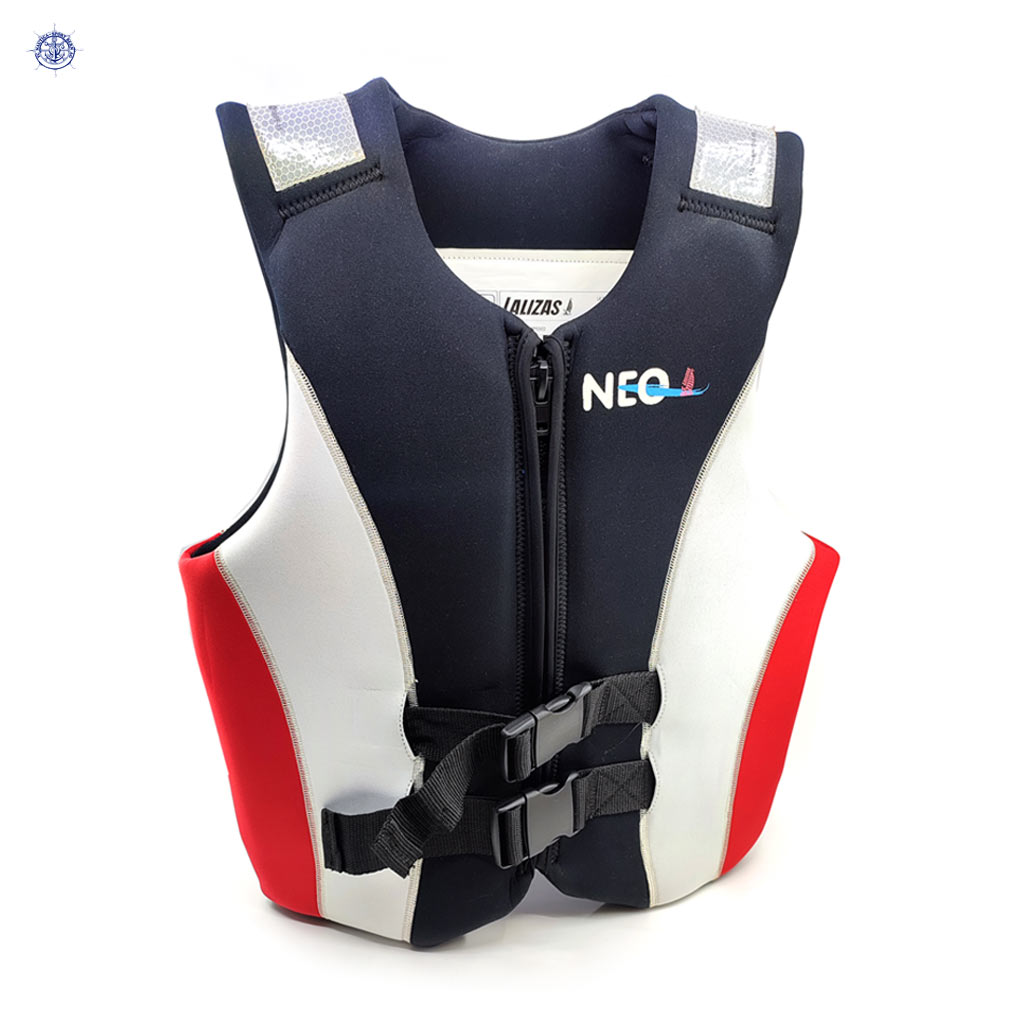 Aides à la flottabilité Neo 50 N Gr.: 90+ kg