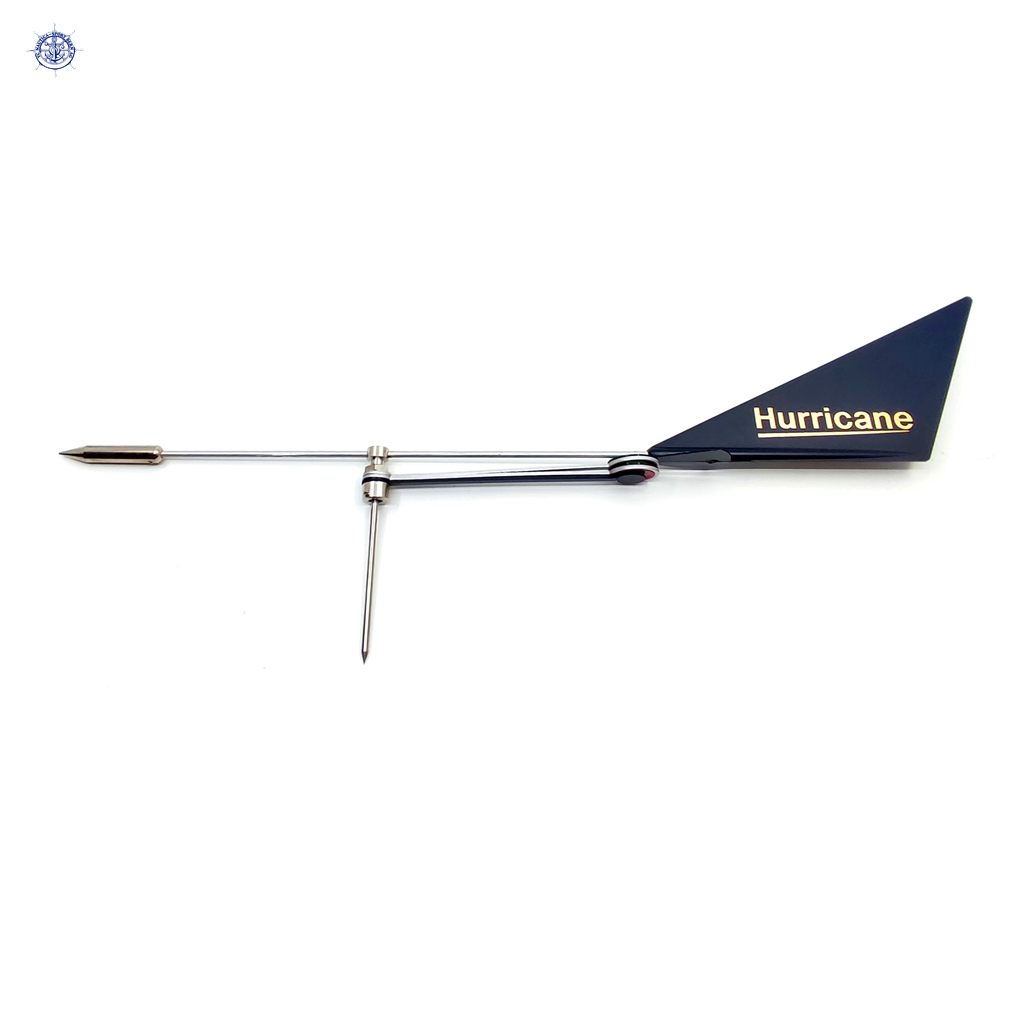 Girouette Hurricane Gr. 1 – Image 2