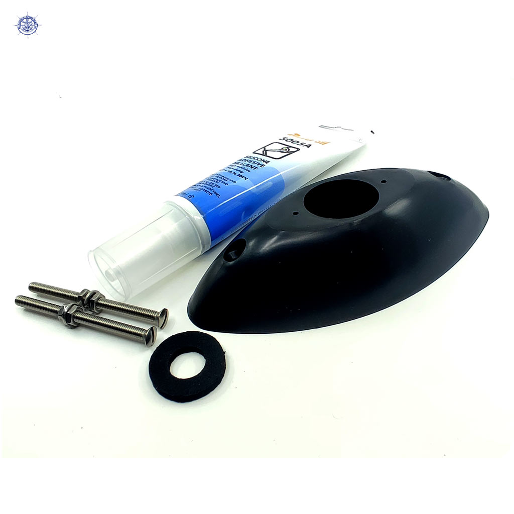 Nasa Clipper Echolot Durchbruchgeber Montagesatz