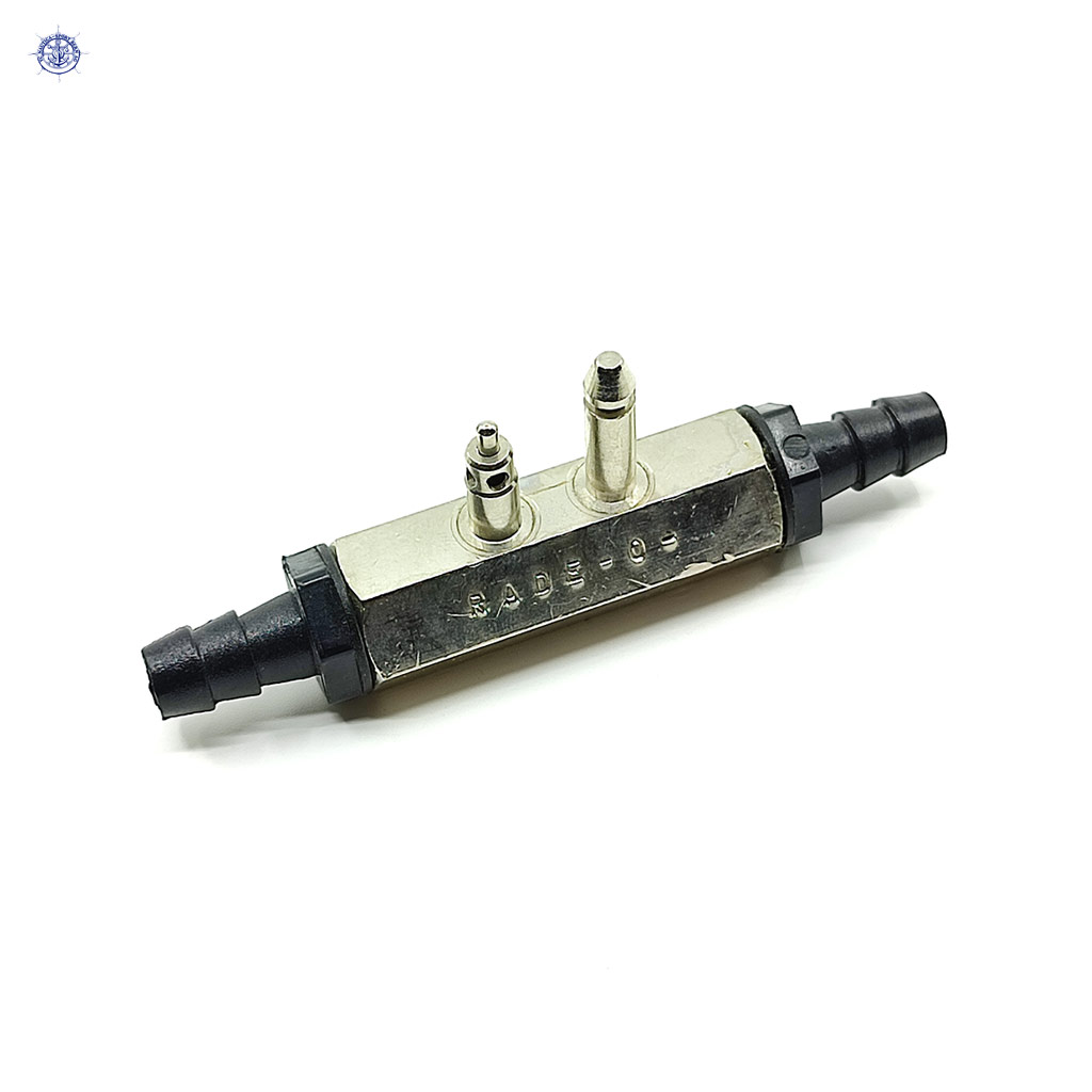 Raccorde de connection pour OMC - Johnson - Evinrude