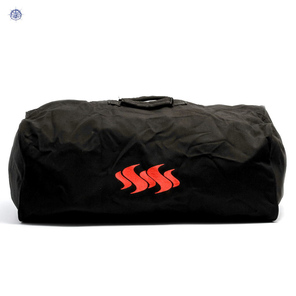 Schützhülle Kuuma Stow N Go
