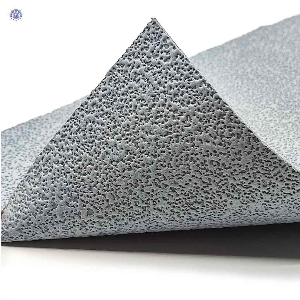 Meter Anti-Rutsch-Stopper-Matte – Bild 2