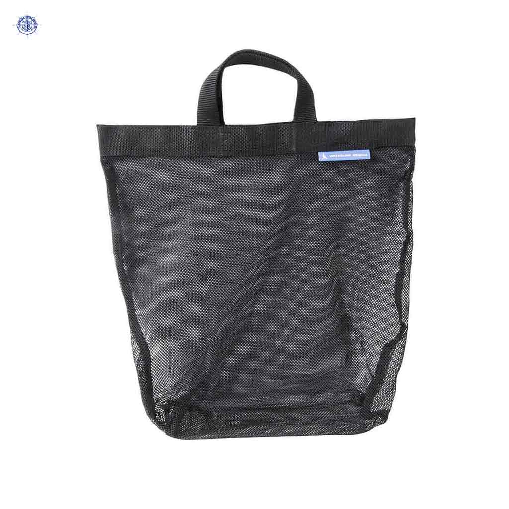 Netz Kühltasche