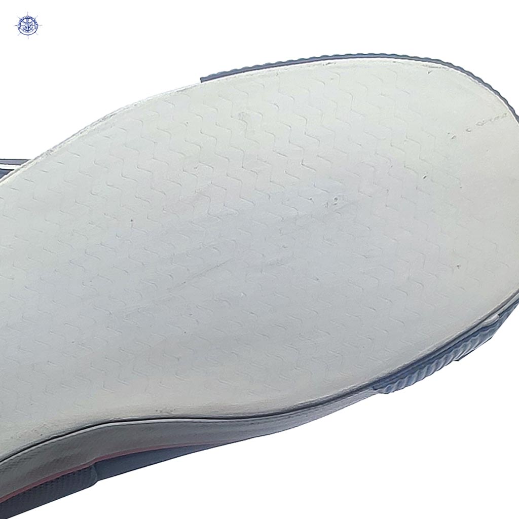 Seglerstiefel C4S – Bild 3