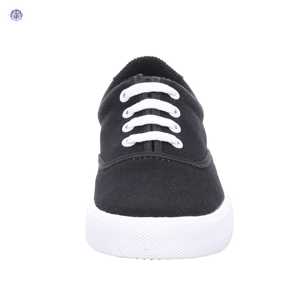 Romika/Westland Soling Schnürschuh – Bild 5