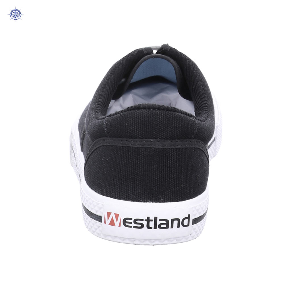 Romika/Westland Soling Schnürschuh – Bild 6