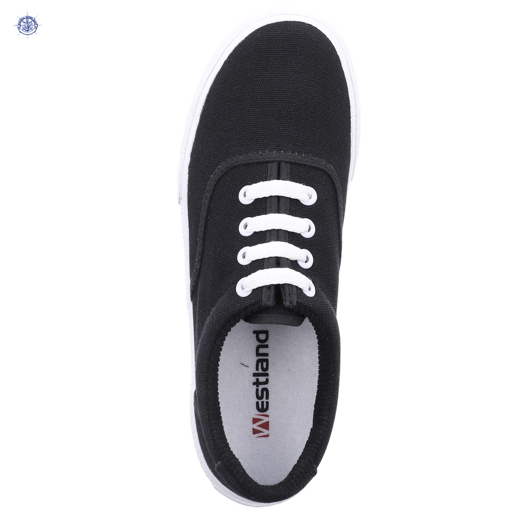 Romika/Westland Soling Schnürschuh – Bild 7