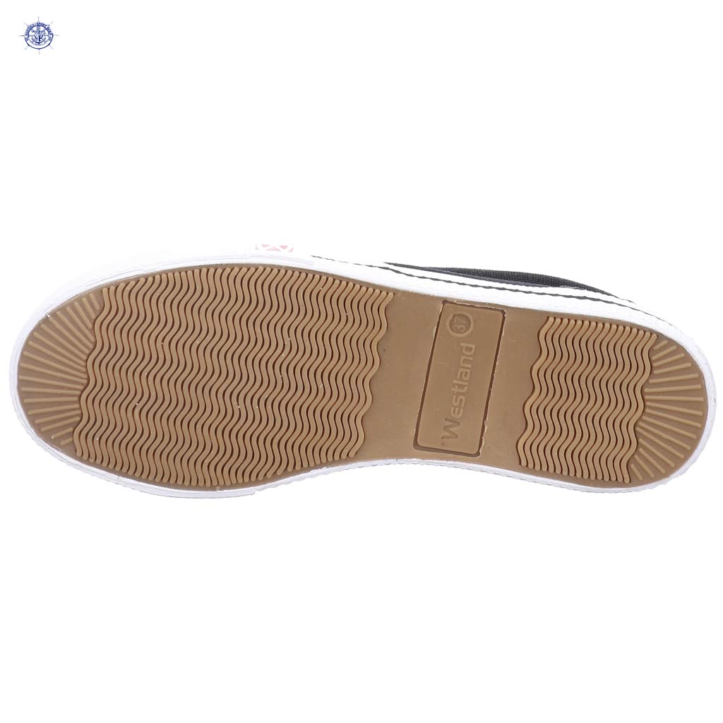 Romika/Westland Soling Schnürschuh – Bild 2