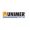 Unimer