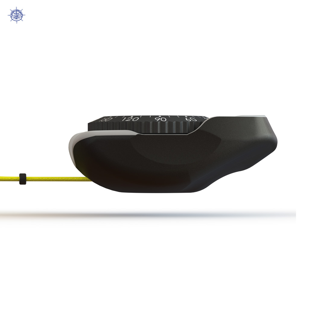 V-Finder Compas de relèvement – Image 3