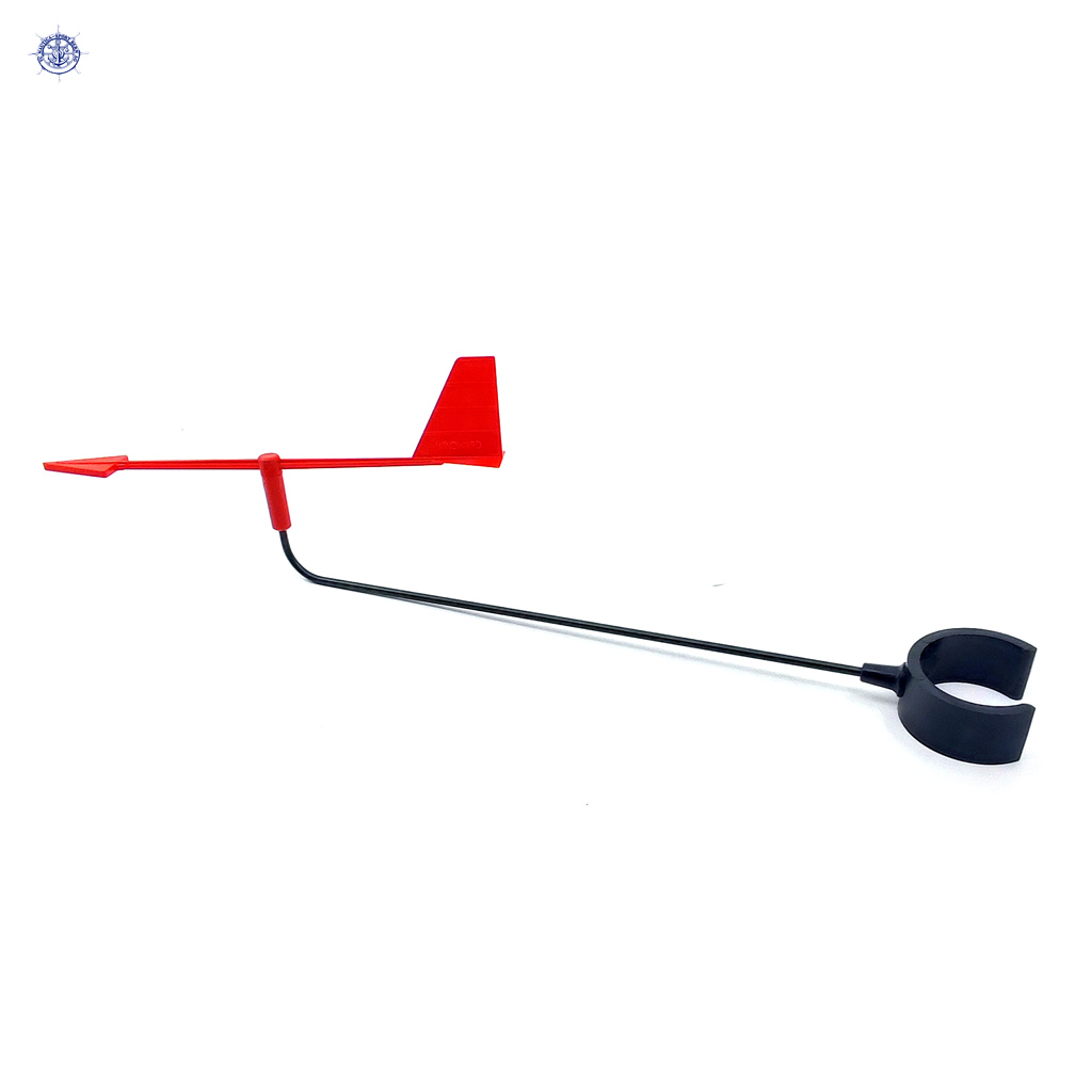 Girouette de précision Optimist W200S