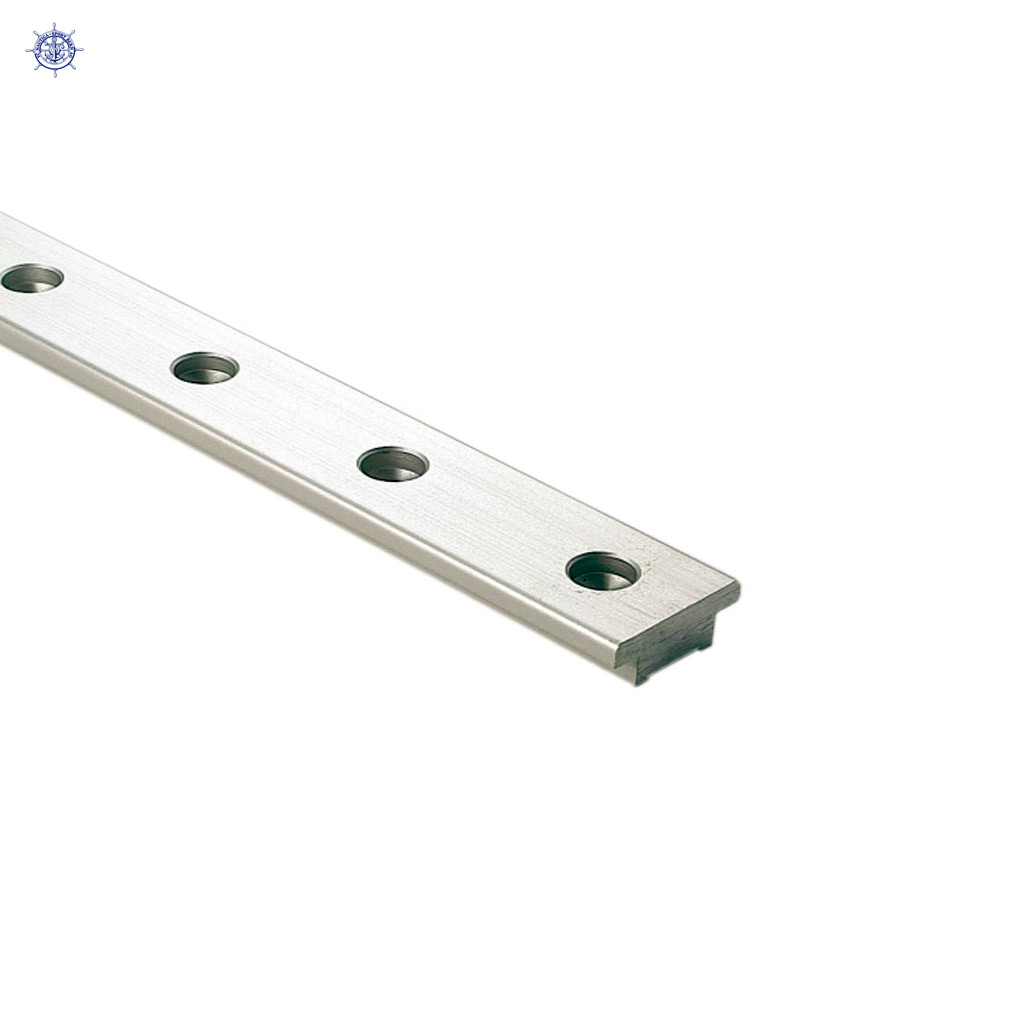 Rail en T Longueur 150cm