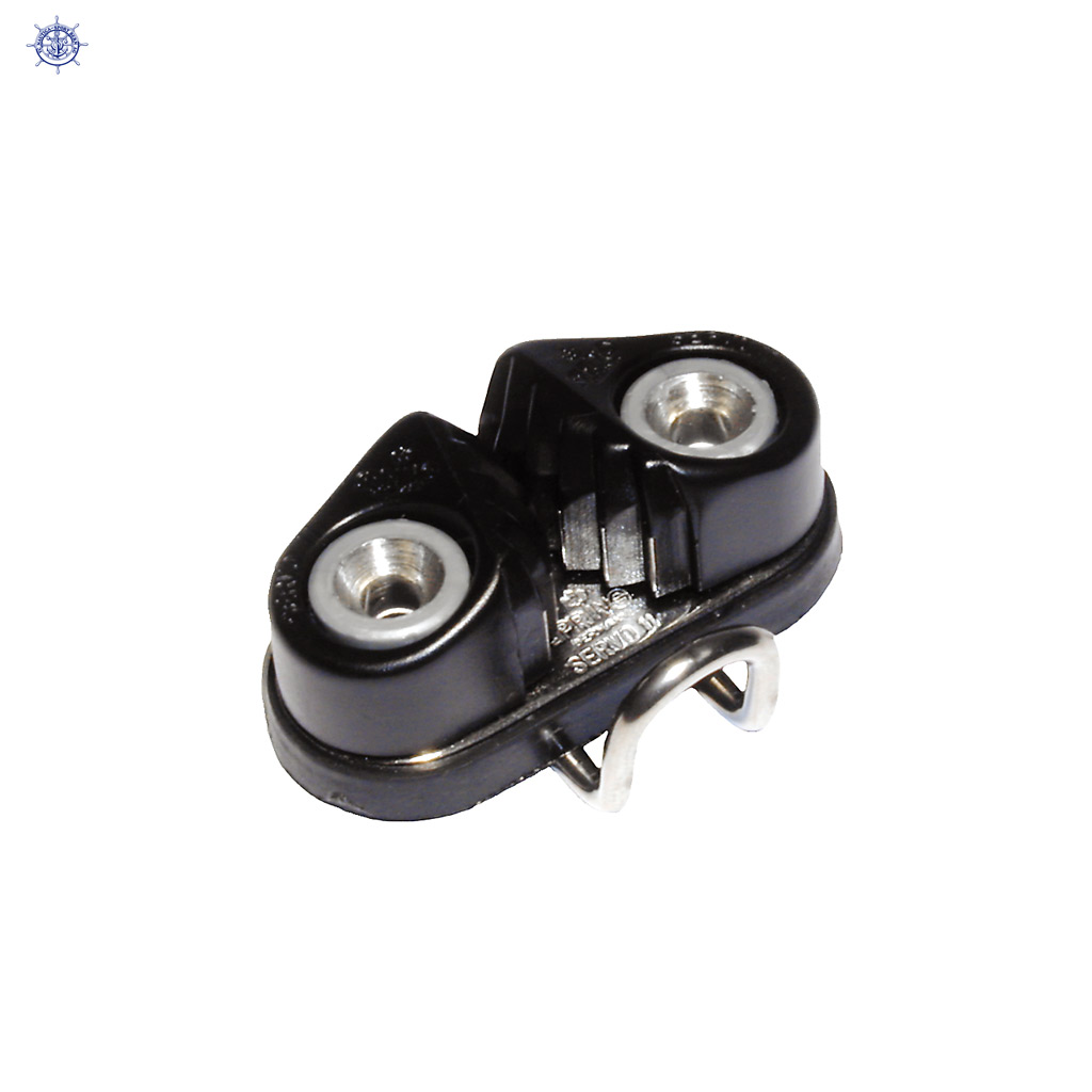 Schotklemme Servo-Cleat 11 – Bild 5