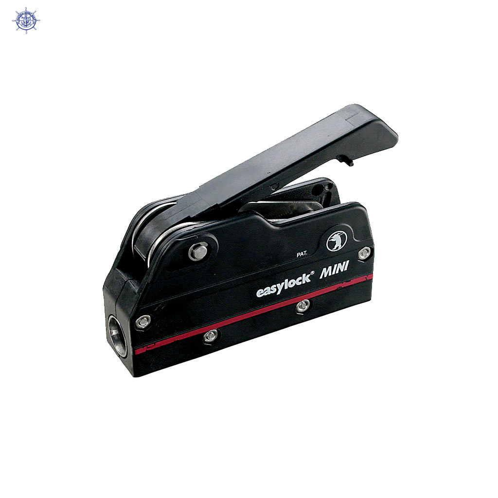 Coinceur Easylock Mini simple