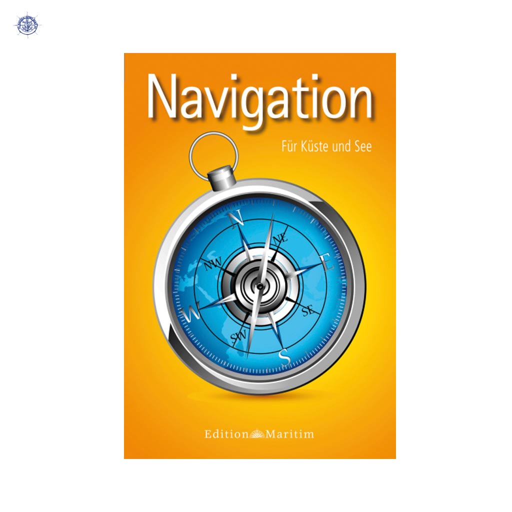 Navigation Für Küste und See