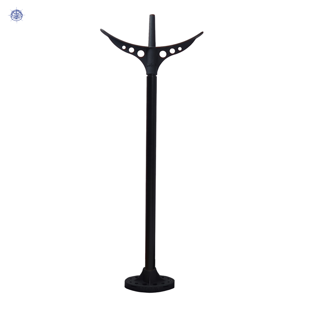 NOA Dockmaster Flex Tauwerkhalterung – Bild 10