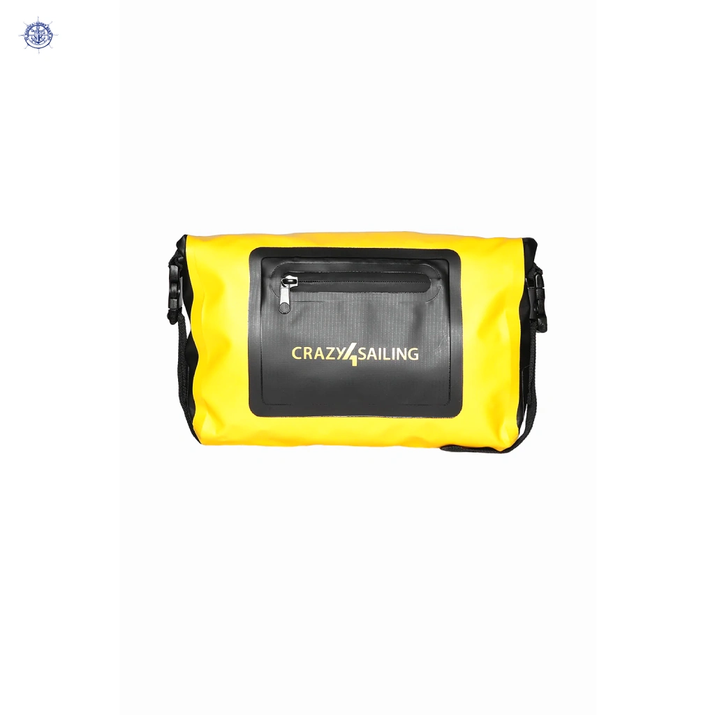 Wasserdichte Bauchtasche
